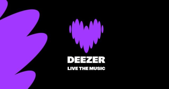 Deezer-Luncurkan-Alat-Deteksi-Musik-AI-untuk-Semua-Platform-Streaming