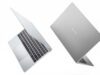 Dell XPS 13 Meluncur, Siap Bersaing dengan MacBook Neo