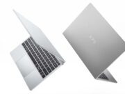 Dell XPS 13 Meluncur, Siap Bersaing dengan MacBook Neo