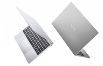 Dell XPS 13 Meluncur, Siap Bersaing dengan MacBook Neo
