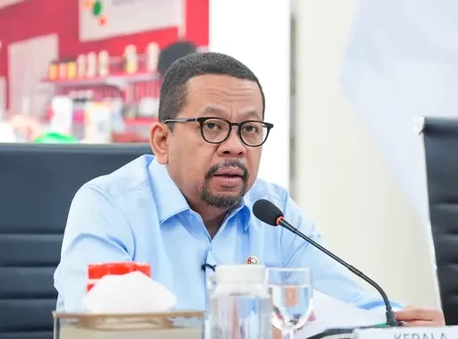 Demokrasi Butuh Dialog, Bukan Paksaan