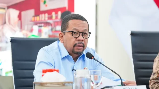 Demokrasi-Butuh-Dialog-Bukan-Paksaan