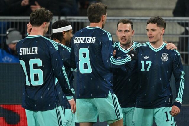 Der-Panzer-Hancurkan-Finlandia-4-0-Siap-Hadapi-Piala-Dunia