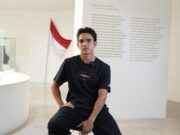 Dethan Resmi Gabung Persija, Targetkan Gelar Juara dalam Dua Musim
