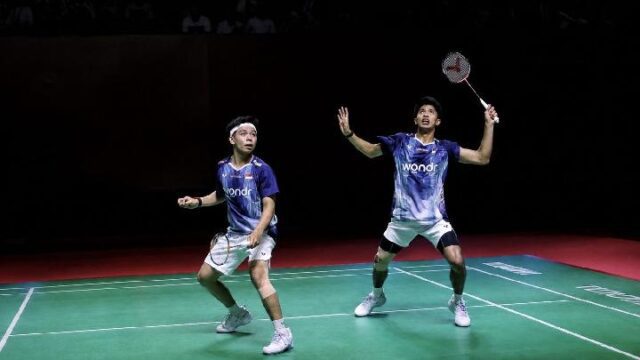 DevinFaathir-Tembus-Final-Macau-Open-Bukti-Keberhasilan-Regenerasi-Bulutangkis