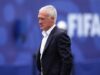 Didier Deschamps Tinggalkan Timnas Prancis di Piala Dunia 2026 Usai Ibunda Meninggal