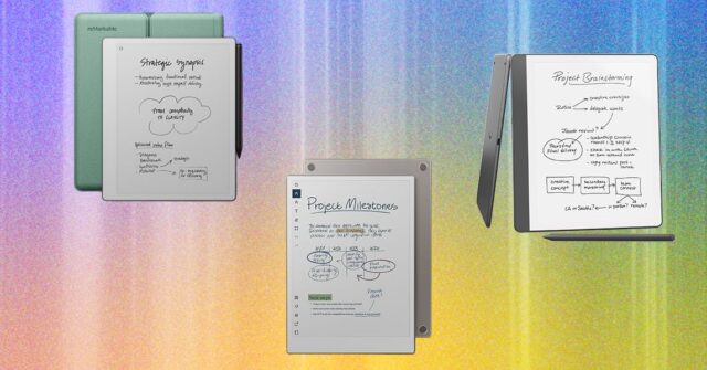Digital-Notebooks-yang-Menggantikan-Kertas-Pilihan-Terbaik-2026
