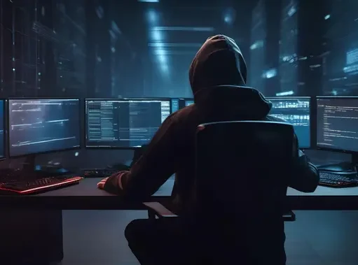 Digital Trust di Era AI: Kepercayaan Jadi Senjata Utama