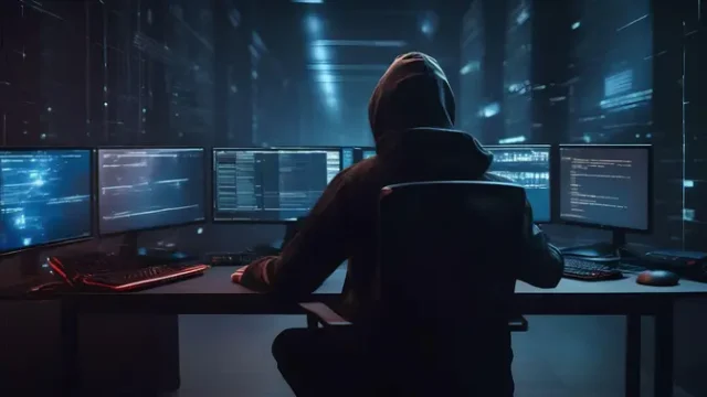 Digital-Trust-di-Era-AI-Kepercayaan-Jadi-Senjata-Utama
