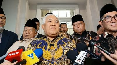 Din-Syamsuddin-Siap-Jadi-Penjamin-Roy-Suryo-dan-Dokter-Tifa