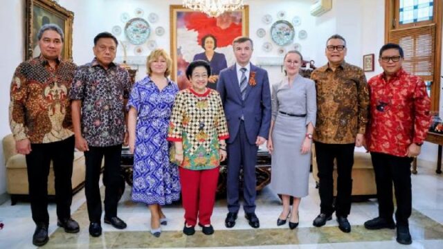 Diplomasi-Kedamaian-dari-Jalan-Teuku-Umar