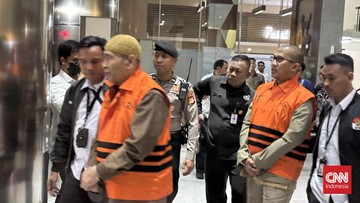 Direktur-Maktour-Ditahan-Terungkap-Jaringan-Korupsi-Kuota-Haji