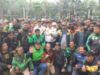 Dishub DKI Bantah Hoaks Pungutan pada Ojol