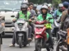 Dishub DKI Rangkul Ojol Pasca Insiden Jaktim