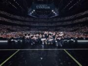 Dishub DKI Siapkan Rekayasa Lalin untuk Konser EXO dan Raisa