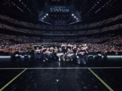 Dishub DKI Siapkan Rekayasa Lalin untuk Konser EXO dan Raisa
