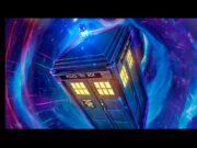 Doctor Who Ditunda, BBC Cari Produser Baru
