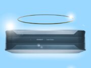 Donut Lab Dibongkar, Teknologi Baterai Solid-State Hanya Rekayasa