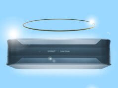 Donut Lab Dibongkar, Teknologi Baterai Solid-State Hanya Rekayasa