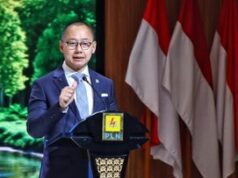 Dorong Anggaran EBT, Eddy Soeparno Minta Keseimbangan Energi