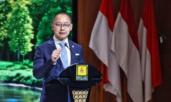 Dorong Anggaran EBT, Eddy Soeparno Minta Keseimbangan Energi