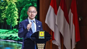 Dorong-Anggaran-EBT-Eddy-Soeparno-Minta-Keseimbangan-Energi