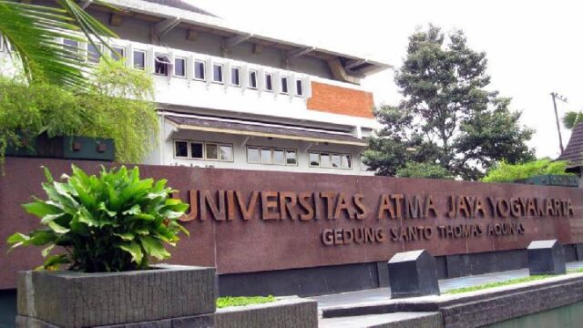 Dosen-Dipecat-Setelah-Bongkar-Jurnal-Predator