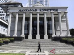 Dosen Non-ASN di Perguruan Tinggi Negeri: Gaji Rp3 Jutaan, Status Tak Jelas, Kebebasan Akademik Terancam