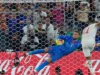 Drama Penalti Menghancurkan Harapan Belanda di Piala Dunia 2026