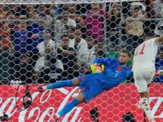 Drama Penalti Menghancurkan Harapan Belanda di Piala Dunia 2026
