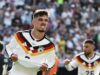 Dua Bintang Liga Inggris Gagal Penalti, Jerman Terhenti di Babak 32 Besar Piala Dunia 2026