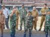 Dua Calon Manajer Kopdes Tewas di Latihan Militer