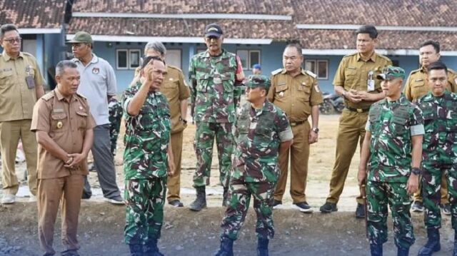 Dua-Calon-Manajer-Kopdes-Tewas-di-Latihan-Militer