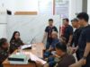 Dua Kurir Sabu dan Etomidate Diamankan di Kalibata