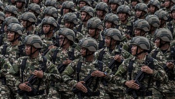Dua-Peserta-Latsarmil-Tewas-dalam-Latihan-Kopdes-Merah-Putih