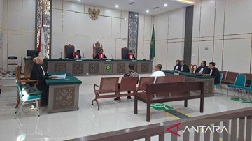 Dua-Terdakwa-Korupsi-Wastafel-COVID-19-Dinyatakan-Bebas