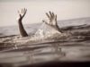 Dua Wisatawan Terseret Ombak di Pantai Pasput, Satu Masih Hilang