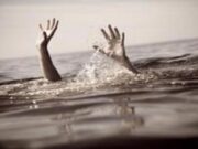 Dua Wisatawan Terseret Ombak di Pantai Pasput, Satu Masih Hilang