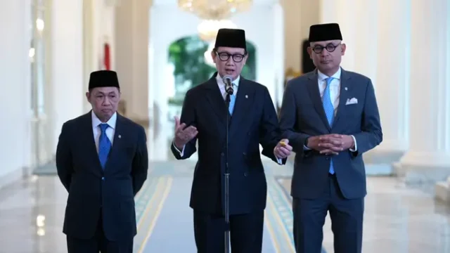 Dubes-Baru-Serahkan-Surat-Kepercayaan-ke-Presiden-Prabowo