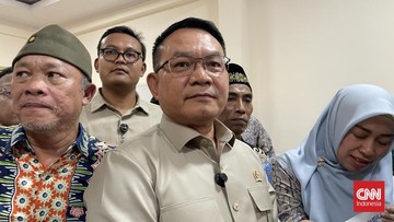 Dudung-Bantah-Punya-Dapur-MBG-di-Pesantren
