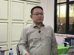 Dudung KSP: Jangan Samakan Kritik dengan Adu Domba