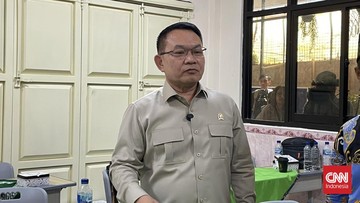 Dudung-KSP-Jangan-Samakan-Kritik-dengan-Adu-Domba