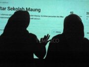 Dugaan Manipulasi Skor Pendaftaran Sekolah Maung Memicu Keresahan Orang Tua
