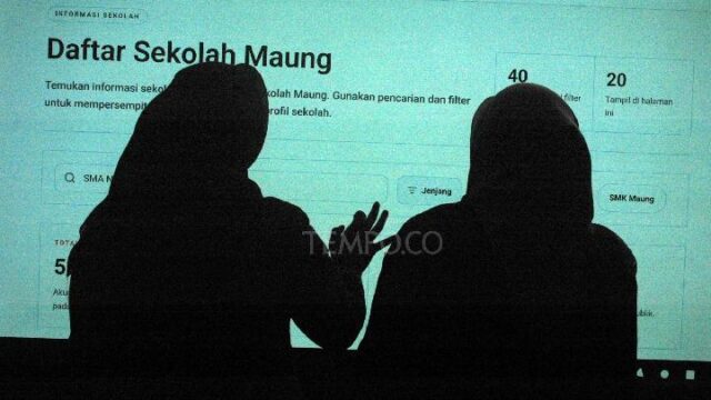 Dugaan-Manipulasi-Skor-Pendaftaran-Sekolah-Maung-Memicu-Keresahan-Orang-Tua