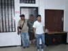 Dukun Gadungan Tipu Lansia, Gasak Emas dengan Modus Ritual Aura