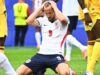 Dukun Ghana Klaim Cabut ‘Santet’ pada Harry Kane