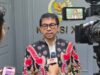 Dukung Anggaran HAM, Komisi XIII Setujui Tambahan Dana Komnas HAM dan Perempuan
