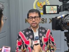 Dukung Anggaran HAM, Komisi XIII Setujui Tambahan Dana Komnas HAM dan Perempuan