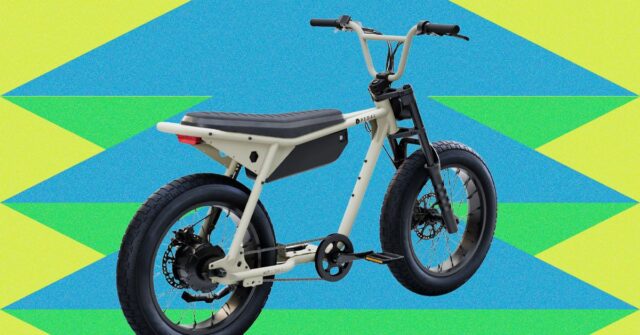 E-Bike-Ringan-dengan-Gaya-Chopper-Seru-Dipakai-Sehari-hari
