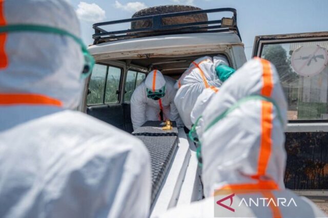 Ebola-di-Kongo-Tembus-1.000-Kasus-dalam-Sebulan
